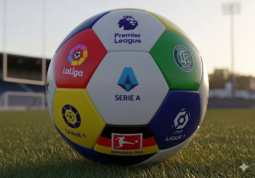 明基电竞馆内部环境